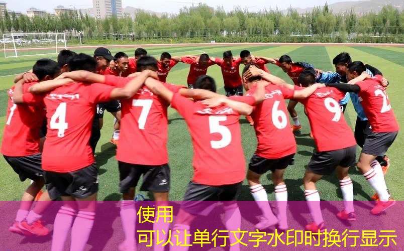 网球拍高手打多少磅好用