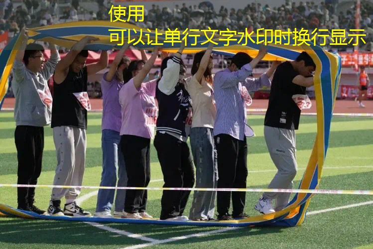 阿迪标志叶子上有网球拍