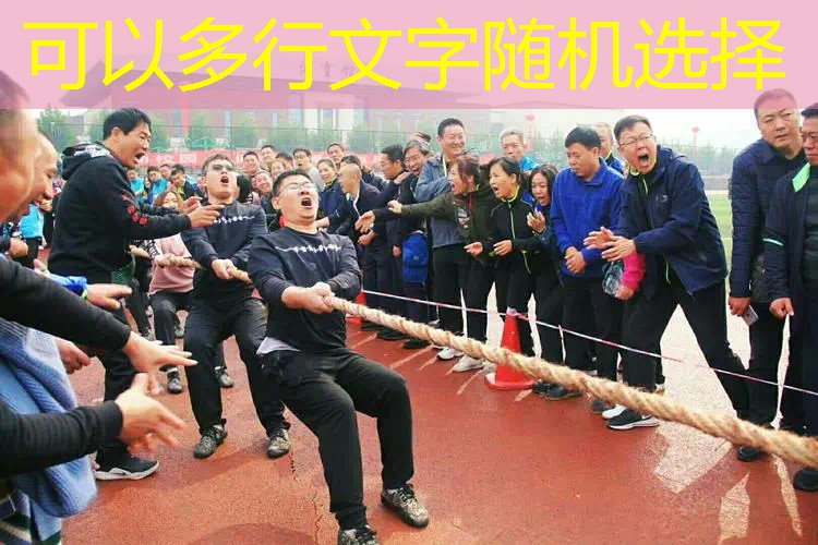 爱游戏ayx总部：网球拍需要缠吸汗带吗_