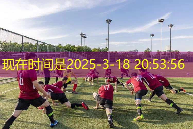 ayx·爱游戏：颜值高实战强的网球拍