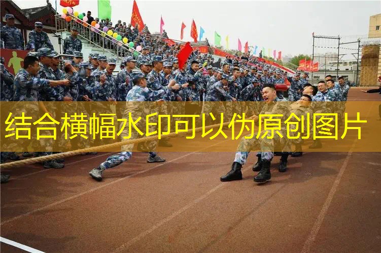 爱游戏ayx总部：网球拍柄盖掉了怎么办