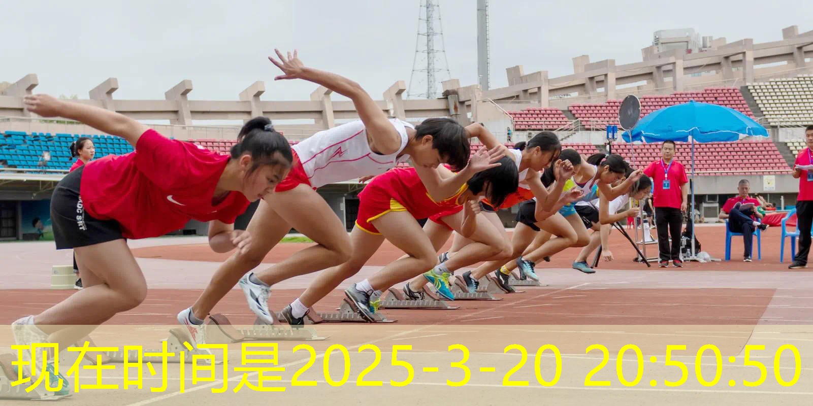 爱游戏ayx官方网站入口：怎么安装单人网球拍架杆