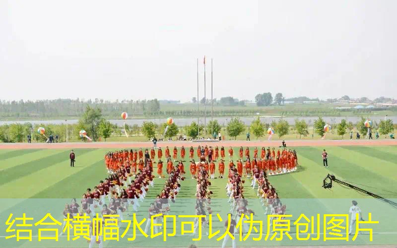 ayx·爱游戏：新的网球拍自带手胶吗_