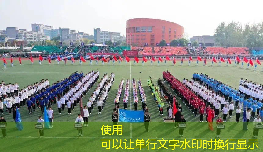 ayx·爱游戏：儿童网球拍19寸手柄尺寸