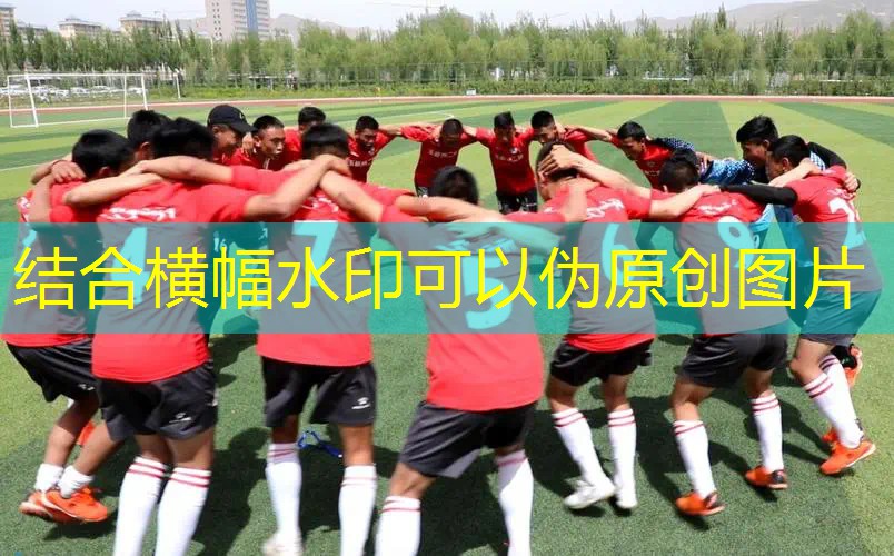 爱游戏ayx官方全站：网球拍怎么区分正反杆图解
