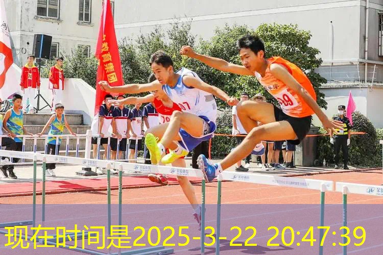 ayx爱游戏公司：男士选什么网球拍好用