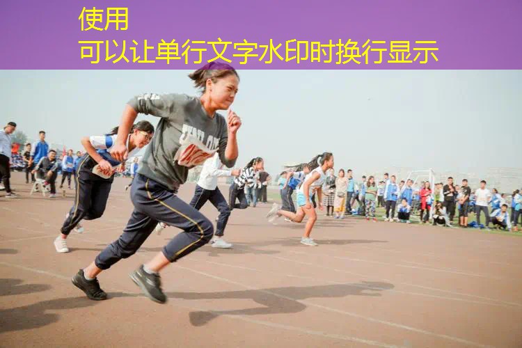 网球拍是一副吗_