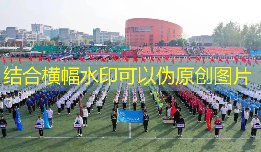 网球拍花式转拍教学反思