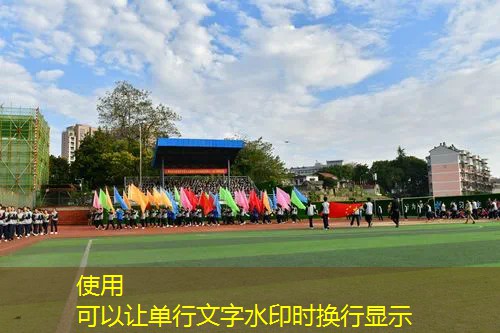 ayx爱游戏公司：12款百宝力网球拍