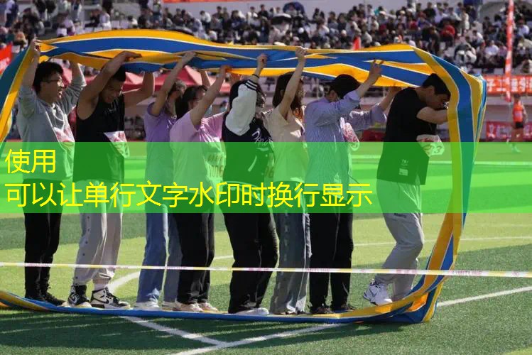 ayx·爱游戏：大一选什么网球拍好打点