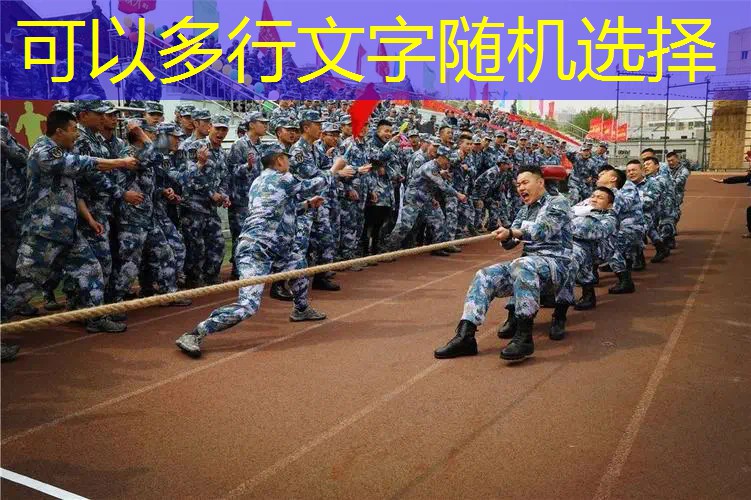ayx爱游戏公司：女孩入门网球拍哪款好看