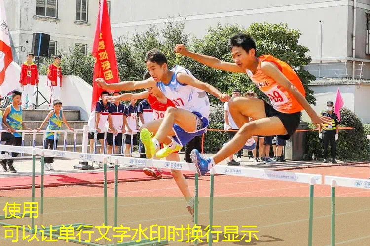ayx爱游戏：百元网球拍怎么选择尺寸