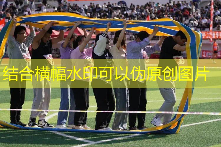 爱游戏中国官方网站：单人网球拍子怎么玩的好看