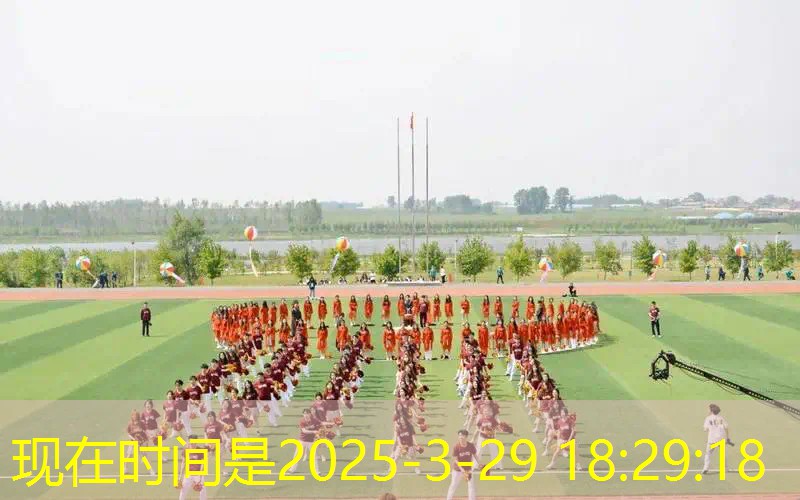爱游戏ayx官方全站：1000块钱的专业网球拍