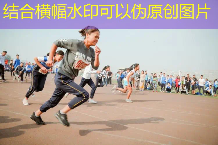 ayx·爱游戏：一万元网球拍怎么选