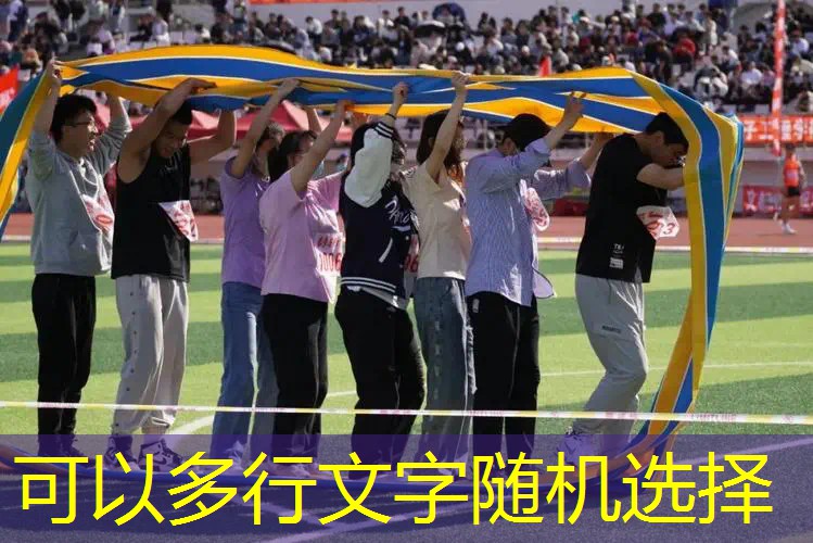 爱游戏ayx总部：控球比较好的网球拍