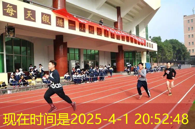 深圳网球拍换线地点