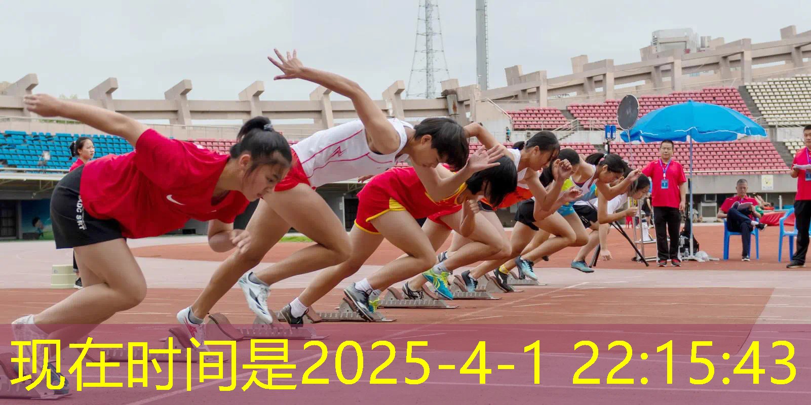网球拍2点头重
