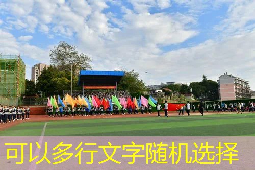 ayx爱游戏公司：木制网球拍磅数是多少