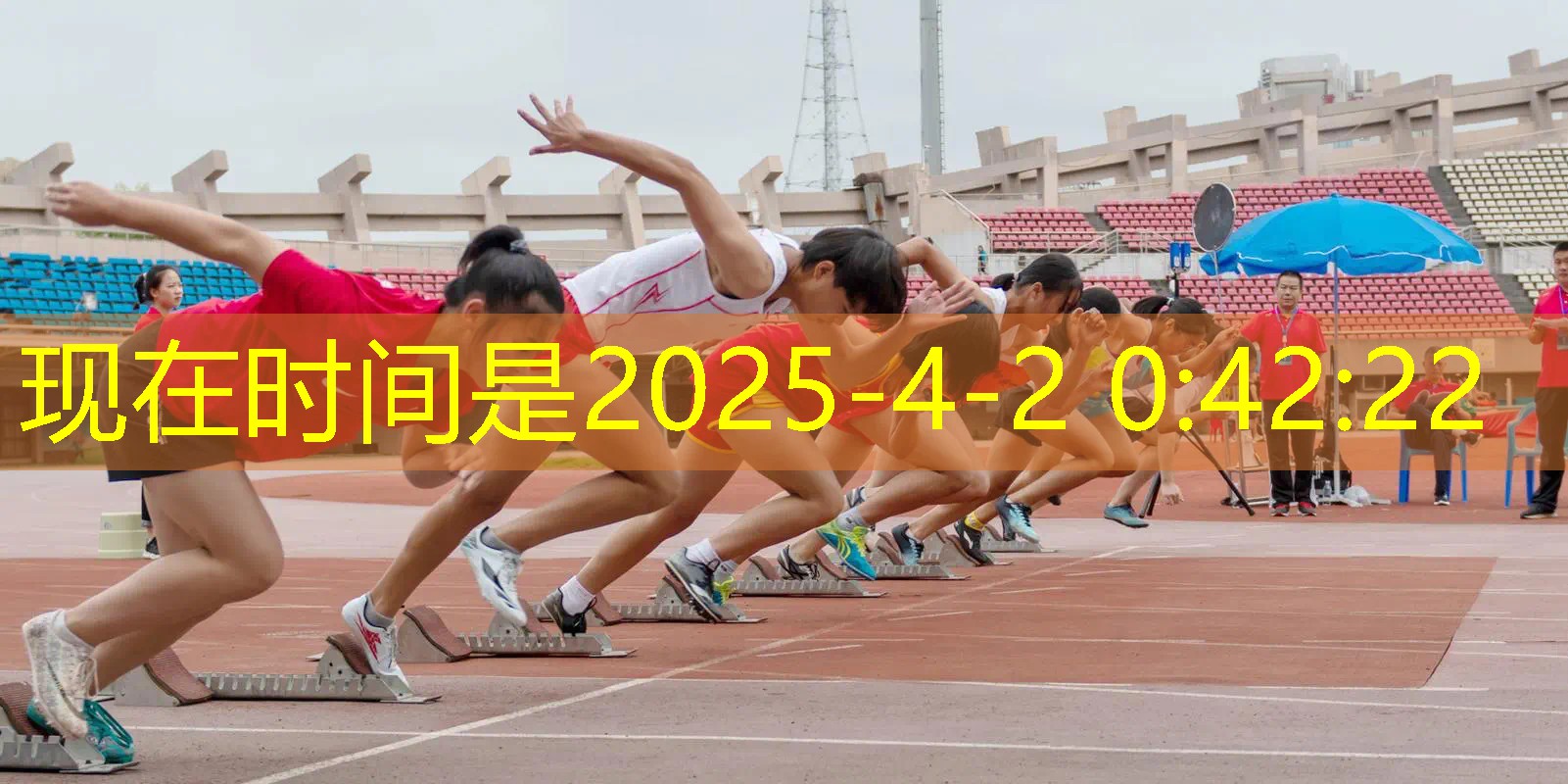 ayx爱游戏公司：板式网球拍哪种好用又便宜