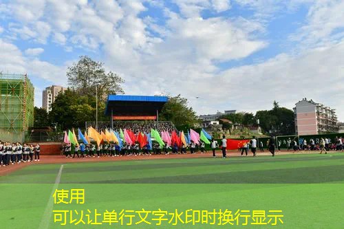 爱游戏ayx官方网站入口：网球拍包双肩包女