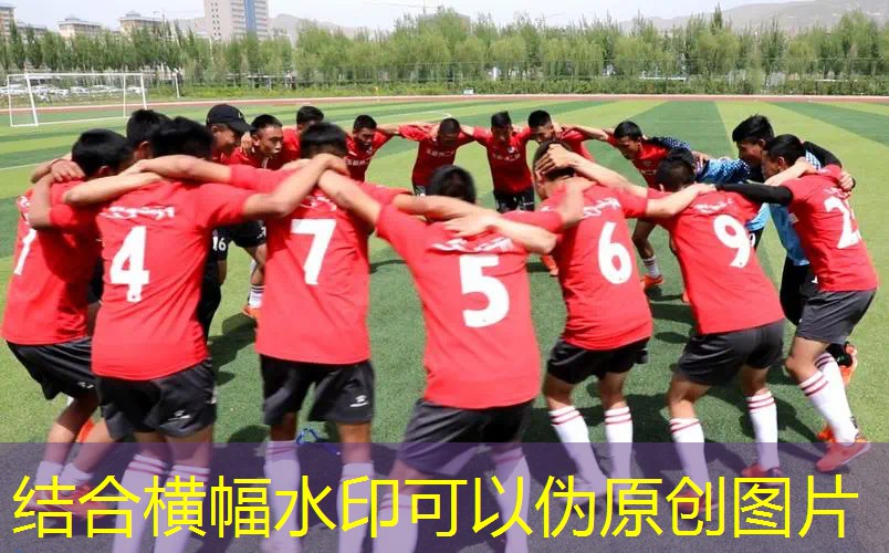 ayx爱游戏：网球拍包装邮寄要多久能到
