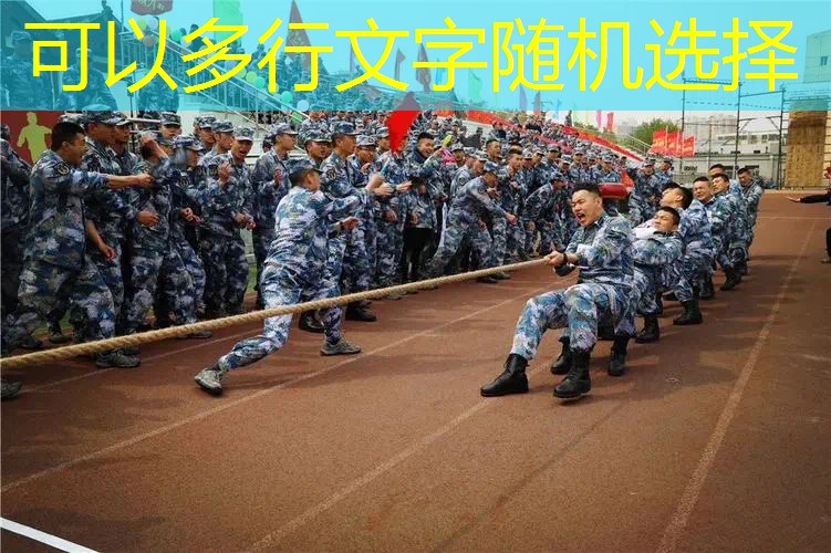 ayx爱游戏公司：沃克网球拍什么型号好