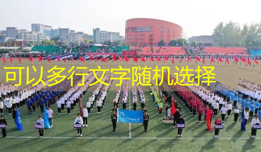 碳纤维与铝合金网球拍