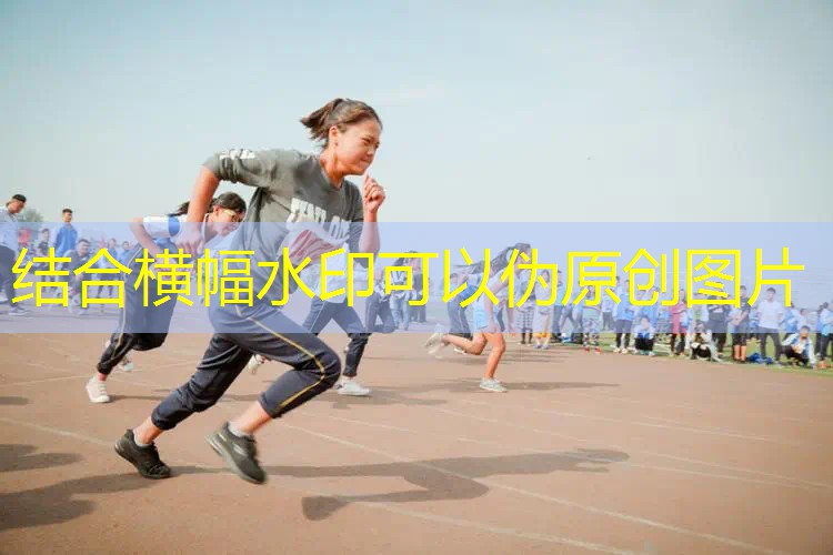爱游戏ayx集团：尤尼克斯网球拍各个版本