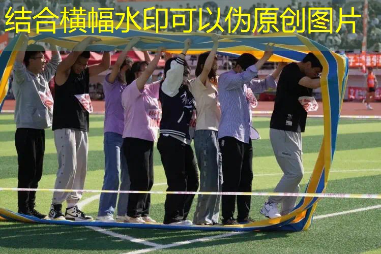 爱游戏ayx官方网站入口：木网球拍怎么做防水的