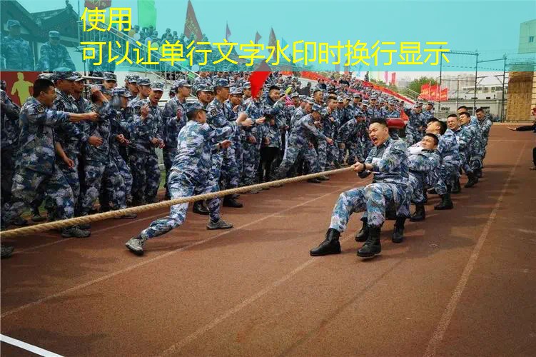 爱游戏ayx集团：网球拍可以擦吗怎么擦干净