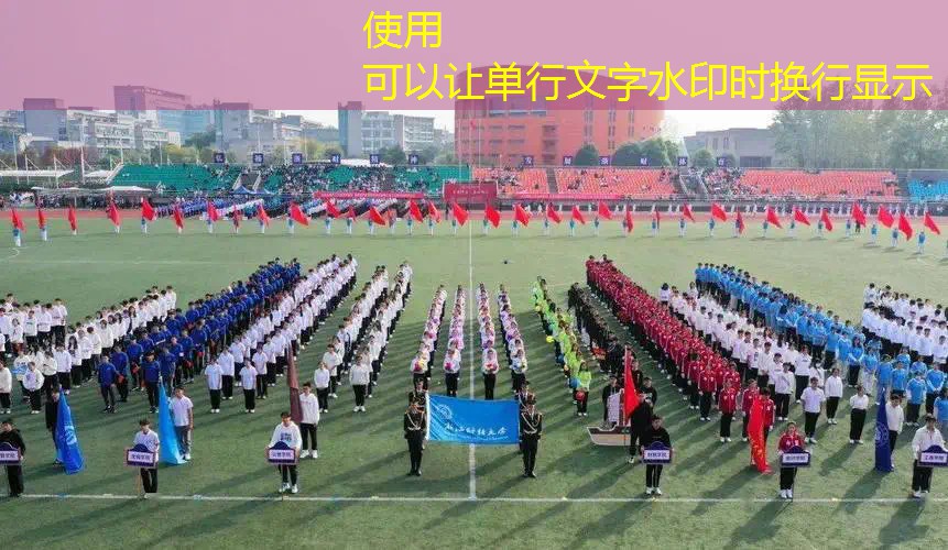 ayx·爱游戏：新手网球拍适合几点头拍