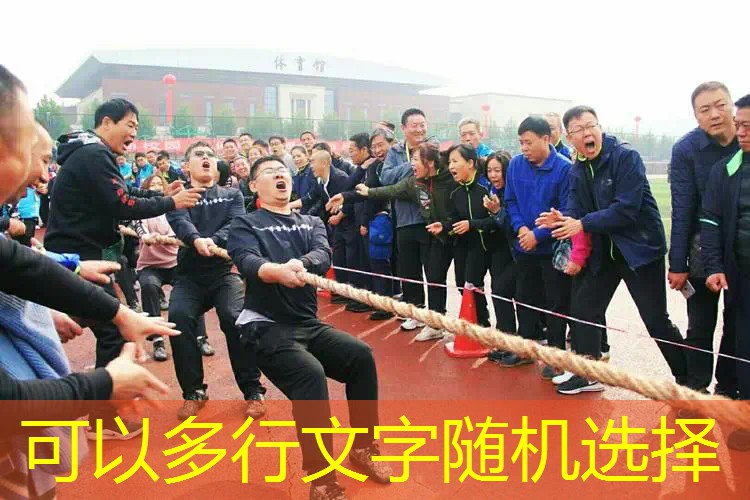 爱游戏中国官方网站：网球拍大学生新手双拍