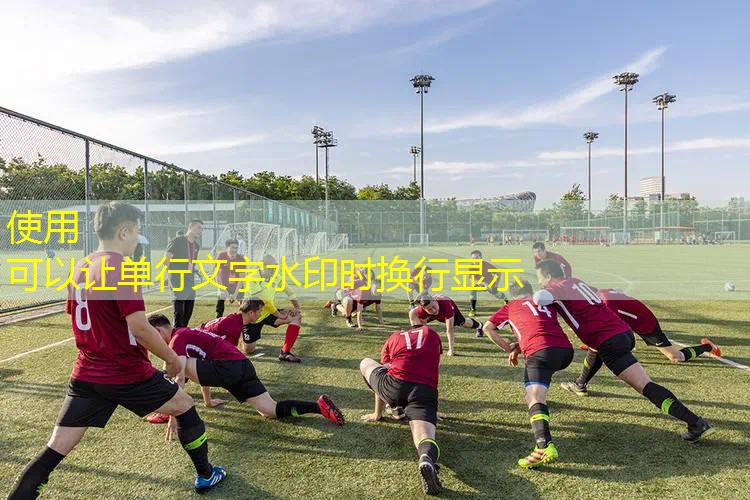 爱游戏中国官方网站：网球拍涤纶线是硬线吗_