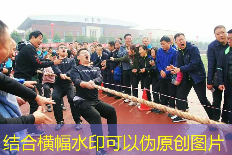 ayx爱游戏：初学女性应该如何挑选网球拍