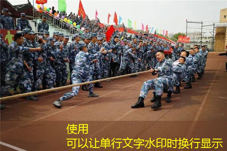 ayx·爱游戏：网球拍后盖硅胶套好吗吗_