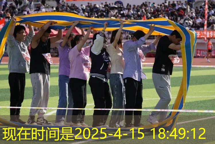 ayx·爱游戏：网球拍7-8是多大的