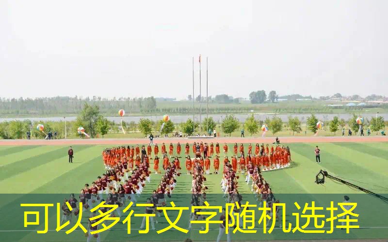 爱游戏ayx集团：网球拍磅数高了如何降低
