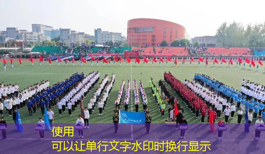 爱游戏ayx官方网站入口：蓝色系列网球拍有哪些