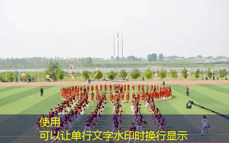 单人双人打带线回弹网球拍