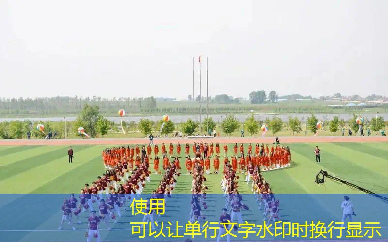 爱游戏中国官方网站：网球拍无接头是什么意思