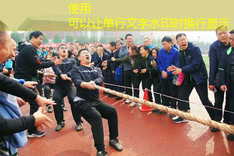 ayx爱游戏：网球拍柄皮多厚合适