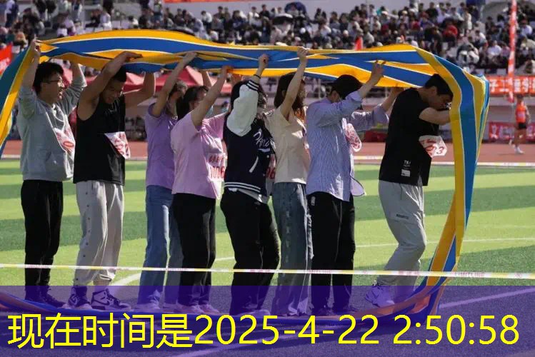 网球拍加拍套怎么用