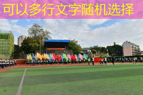 爱游戏中国官方网站：网球拍打老鼠怎么打的出来