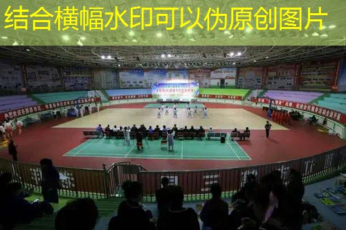爱游戏中国官方网站：网球拍穿线多少磅才脆