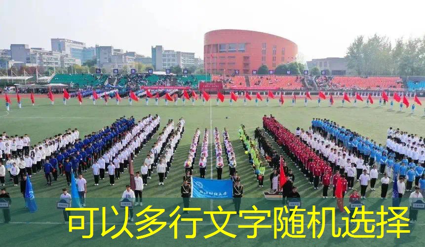 费德勒网球拍款式有哪些