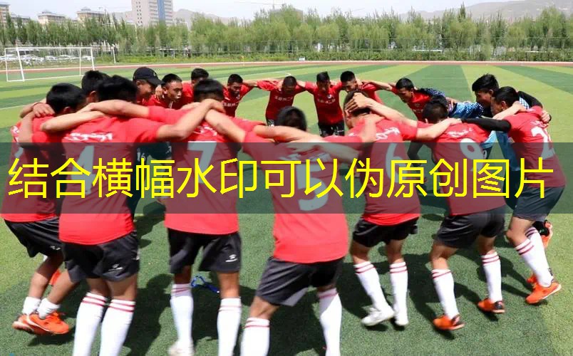 爱游戏中国官方网站：网球拍沉了好不好