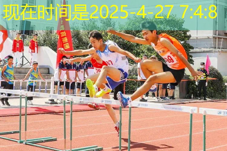 网球拍绷子母线好打吗_
