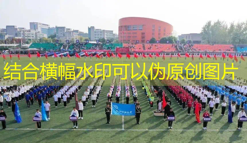 ayx爱游戏：网球拍线都用哪种线材的