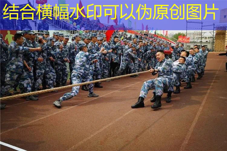 ayx爱游戏：网球拍+减震器+费德勒